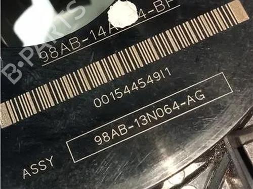 Switch FORD FOCUS II Turnier (DA_, FFS, DS) 1.8 TDCi | BP23913321I30 