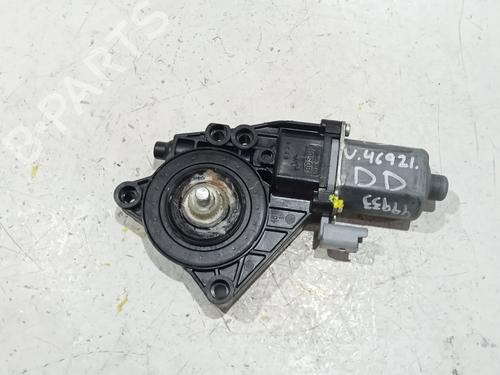 Used Right front window motor HYUNDAI i30 (FD) 1.6 CRDi (128 hp) 27311177