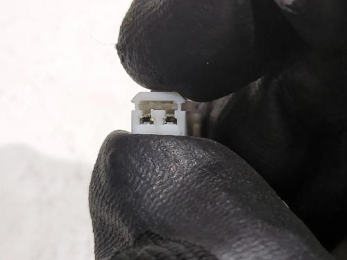 Squib airbag ALFA ROMEO 147 (937_) 1.9 JTD (937.AXD1A, 937.BXD1A, 937.AXV1A, 937.BXB1A,... | BP24952499C102