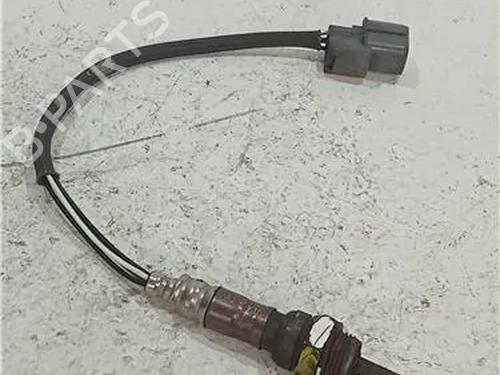 Elektronisk sensor JAGUAR XJ (X350, X358) D 2.7 (207 hp) 23911957