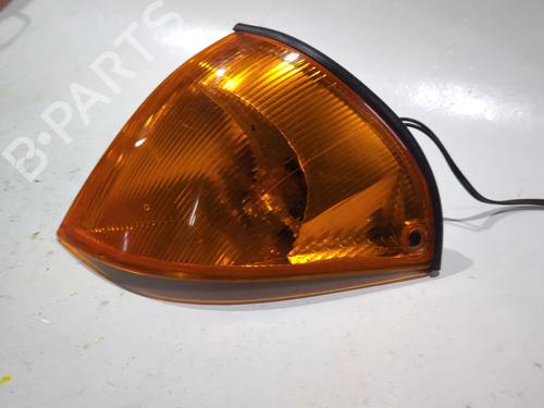 Other SUZUKI SWIFT II Hatchback (EA, MA) 1.3 (SF413) | BP25710765O1