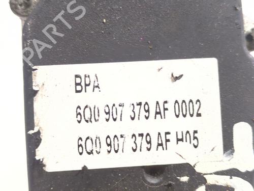 ABS pump VW POLO IV (9N_, 9A_) 1.4 TDI | BP32166385M43 
