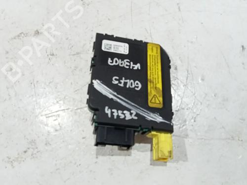 Calculateur ESP VW GOLF V (1K1) 1.9 TDI (105 hp) 26673783