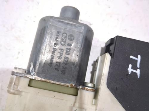Rudehejsemotor bagstkærm venstre FORD FOCUS II (DA_, HCP, DP) 2.0 TDCi | BP23902132E23 