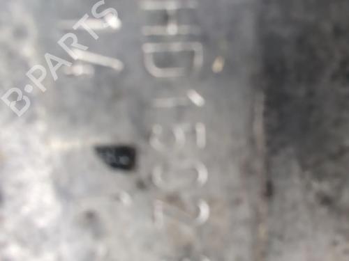 Gearbox VW GOLF III (1H1)  | BP29148738M3 