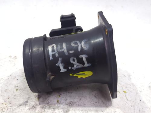 Used Mass air flow sensor Mass air flow sensor 39649201 39649201