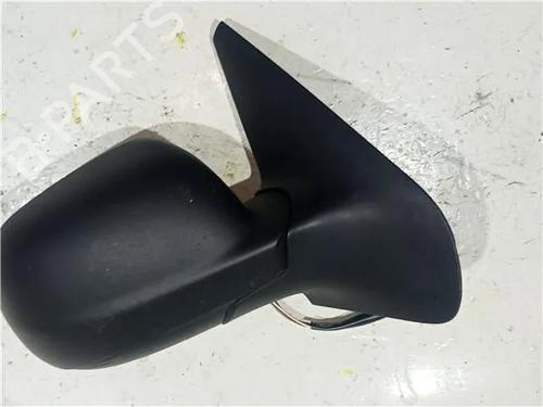 Right mirror VW GOLF IV (1J1) 1.4 16V | BP23923590C27 