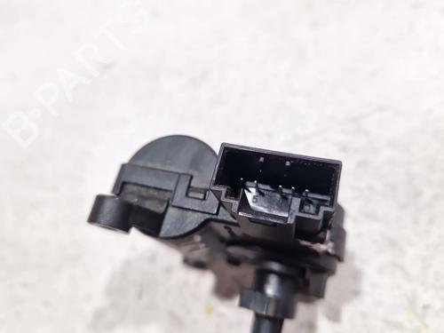 Elektronisk modul VW T-CROSS (C11, D31) 1.0 TSI | BP29387506M83 
