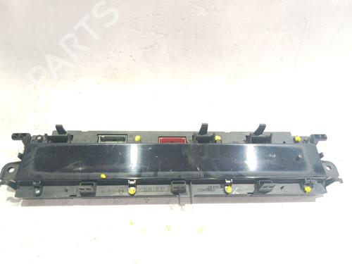 Used Instrument cluster Instrument cluster 39228012 39228012