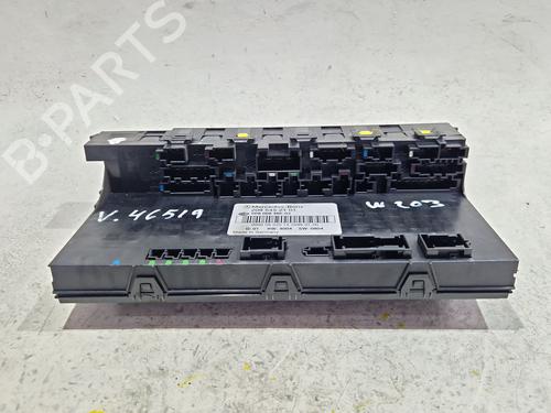 Sikringsdåse MERCEDES-BENZ C-CLASS (W203) C 220 CDI (203.006, 203.008) | BP29969399E1