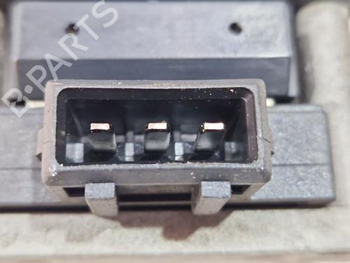 Ignition coil VW GOLF III (1H1) 1.6 | BP29876468M94