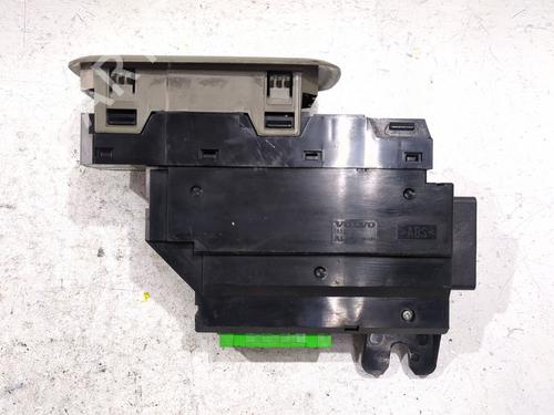 Right front window switch VOLVO XC90 I (275) D5 AWD | BP33695274I26 - Image 3