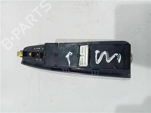 Switch KIA CERATO I Hatchback (LD) 2.0 CRDi | BP23920445I30 