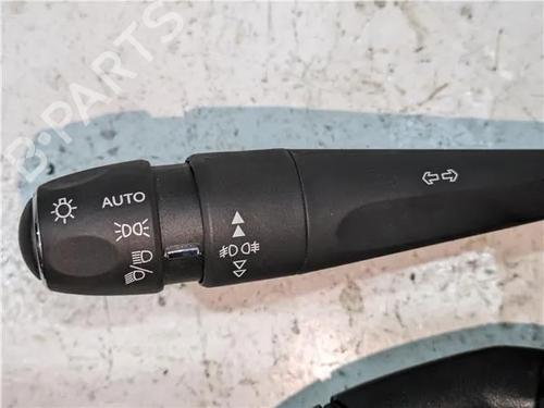 Switch PEUGEOT 2008 I (CU_) 1.2 THP 130 / PureTech 130 | BP23924626I30