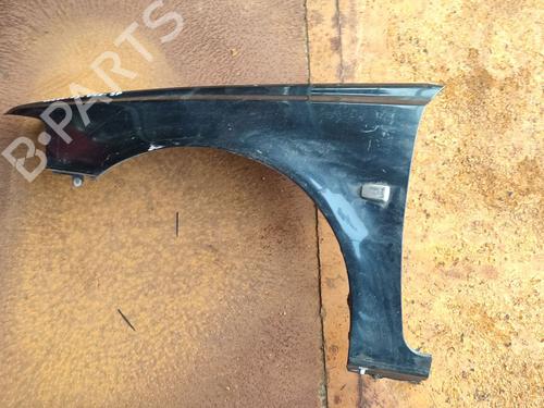 Used Left front fenders Left front fenders 37874588 37874588