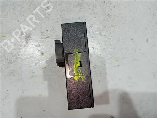 Modulo electronico VW PASSAT B5.5 (3B3) 1.9 TDI | BP23917295M83 