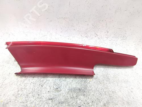 other-citroen-c4-i-lc_-2004-2005-2006-2007-2008-2009-2010-2011-2012-2013-2014-34276628 main image