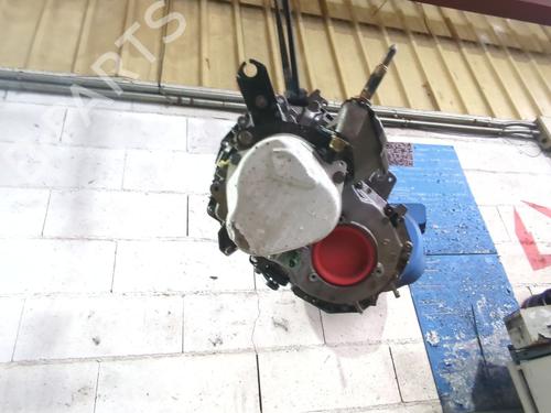  - Image 6