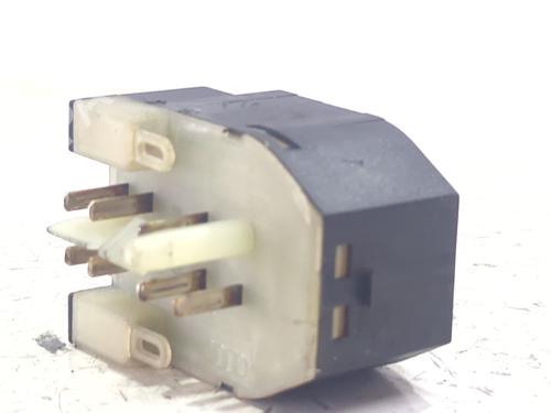 Mirror switch AUDI 80 B4 Avant (8C5) 2.0 | BP40291951I25 - Image 3