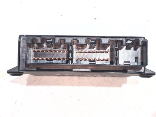 Electronic module FORD ESCORT VI (GAL, AAL, ABL) 1.8 TD | BP23926656M83 