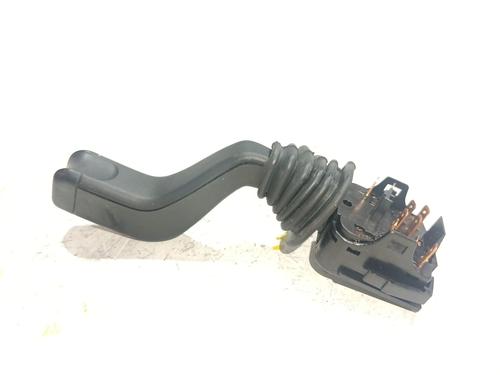 Steering column stalk OPEL ASTRA H (A04) 1.4 (L48) | BP39901211I23 - Image 4