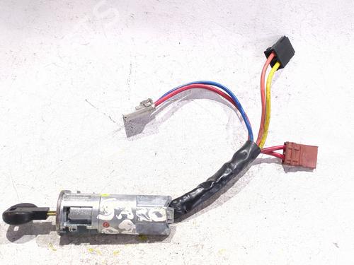 Used Ignition barrel CITROËN SAXO (S0, S1) 1.6 (90 hp) 31291841