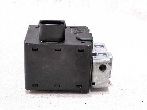 Electronic module RENAULT GRAND SCÉNIC II (JM0/1_) 1.5 dCi (JM02, JM13) | BP29449745M83 