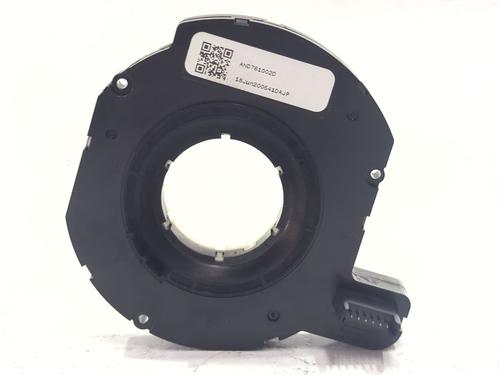 Kontantrulle Airbag /Stelring Kontantrulle Airbag /Stelring 38796660 38796660