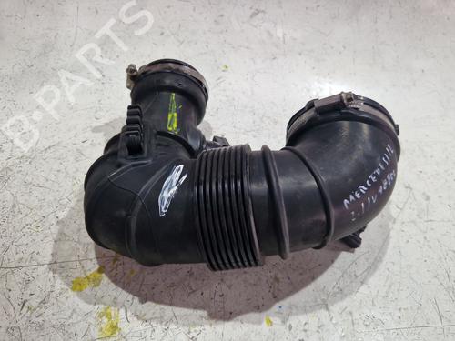 Intercooler pipe MERCEDES-BENZ C-CLASS (W204) C 220 CDI (204.002) | BP36460733M127 - Image 2