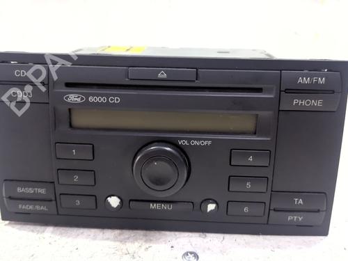 Used Other Other 38702931 38702931