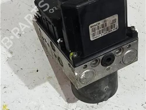 ABS pump FORD MONDEO III Saloon (B4Y) 2.0 16V DI / TDDi / TDCi | BP23919968M43 