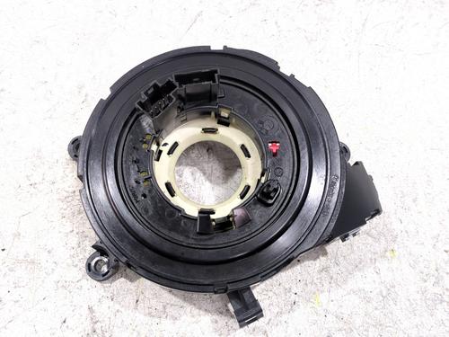 Used Squib airbag BMW 3 (E90) 320 d (163 hp) 30537590