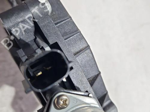 Left front window motor FIAT TIPO Saloon (356_, 357_) 1.6 D (356SXG1B) | BP29383821E21 