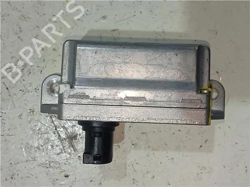 Used ESP ECU BMW 3 (E46) 323 i (170 hp) 23923885