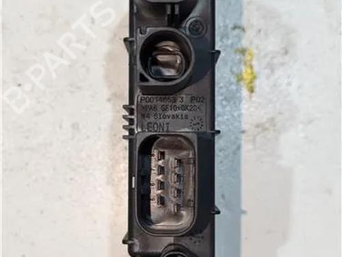 Elektronisk modul BMW 2 Gran Tourer (F46) 220 d xDrive | BP23924978M83 