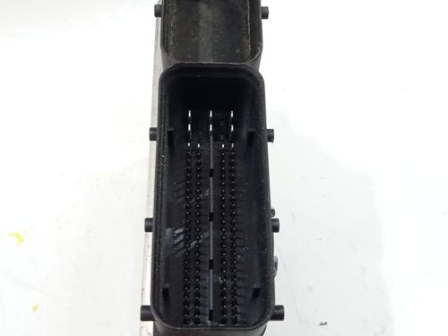 Electronic module KIA RIO II (JB) 1.4 16V | BP27310442M83 