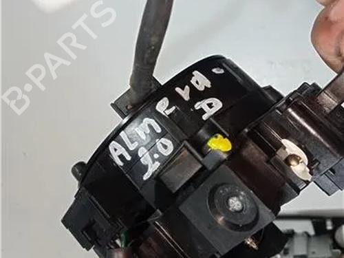 Switch NISSAN ALMERA II (N16) 2.2 Di | BP23910636I30 