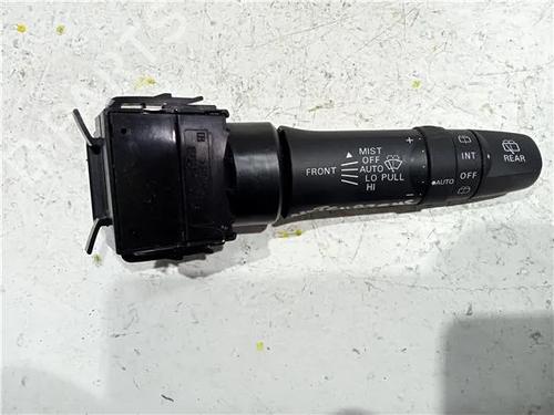 Used Switch MITSUBISHI ASX (GA_W_) 1.8 DI-D 4WD (GA6W) (150 hp) 23917285