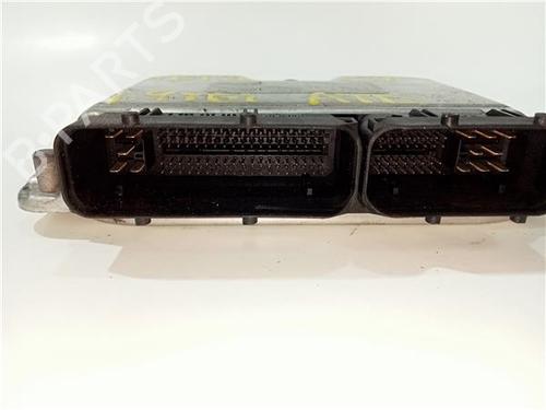 Electronic module SEAT IBIZA III (6L1) 1.9 TDI | BP23913525M83 
