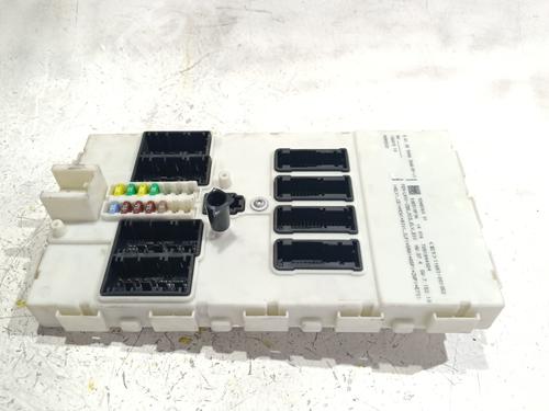 fuse-box-bmw-1-f20-2011-2012-2013-2014-2015-2016-2017-2018-2019-39025122 main image