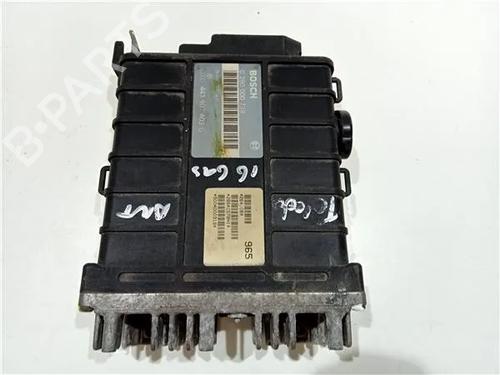 Elektronisk modul SEAT TOLEDO I (1L2) 2.0 i | BP23924840M83 