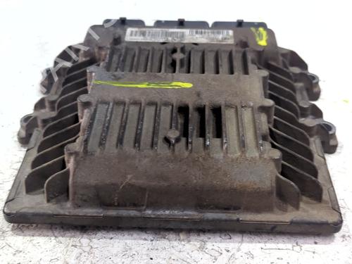 Electronic module CITROËN JUMPY II Van 2.0 HDi 120 | BP39637955M83 - Image 6