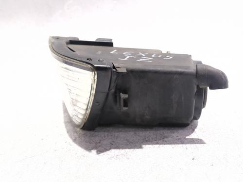 Left front fog light LEXUS IS I (_E1_) 200 (GXE10) | BP31800842C30 