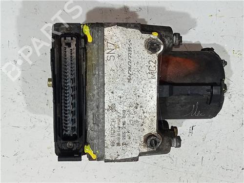 ABS pump HONDA ACCORD V (CC, CD) 2.0 i S (CD4) | BP23919980M43 