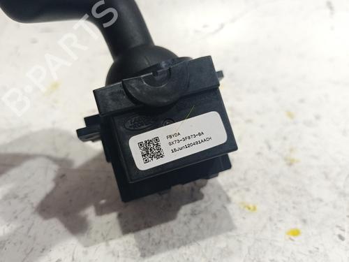 Ratstangsstang JAGUAR XE (X760) 2.0 D | BP39638152I23 - Image 3