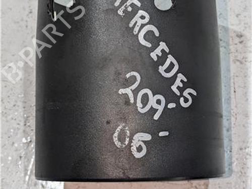 Used Other MERCEDES-BENZ CLK (C208) CLK 230 Kompressor (208.348) (197 hp) 30653226