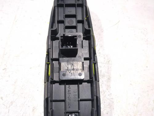 Other CITROËN C4 Grand Picasso I (UA_) 2.0 HDi 138 | BP23902738O1