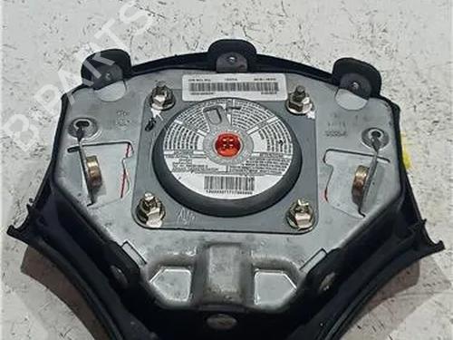 Driver airbag TOYOTA COROLLA (_E12_) 1.6 VVT-i (ZZE121_, ZZE121R) | BP23913723C9 