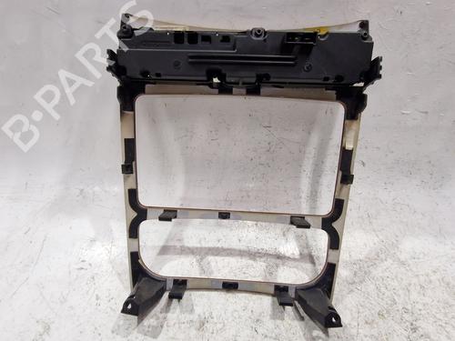 Switch MERCEDES-BENZ CLK (C209) CLK 270 CDI (209.316) | BP30777225I30 - Image 2