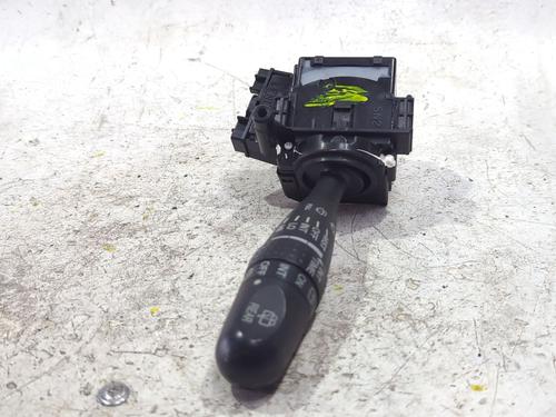 Steering column stalk SUZUKI SWIFT III (MZ, EZ) 1.3 DDiS (RS413D) | BP39944745I23 - Image 5